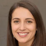 Foto de Mariana Lopes, cliente da Oficina do Seu Carro